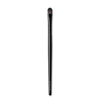 CRÈME EYE COLOUR BRUSH (BROCHA PARA OJOS)
